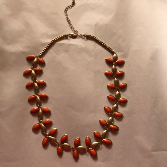 Accessories - Necklace Accessories - Necklace